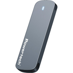 Powertech PT-1374 Grey
