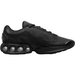 Nike Air Max Dn Ανδρικά Sneakers Μαύρα DV3337-006