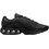 Nike Air Max Dn Ανδρικά Sneakers Μαύρα DV3337-006