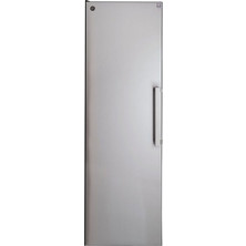 Bertazzoni RFZ60F4FXNC Όρθιος Καταψύκτης 278lt No Frost