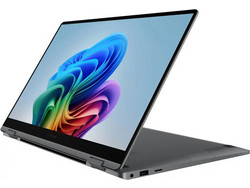 Samsung Galaxy Book 5 NP750QHA-KA1US Touch (Ultra 7-256V/16GB/512GB SSD/Arc Graphics/Windows 11)