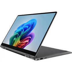 Samsung Galaxy Book 5 NP750QHA-KA1US Touch (Ultra 7-256V/16GB/512GB SSD/Arc Graphics/Windows 11)