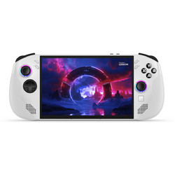 Lenovo Legion Go S 32GB 1TB White