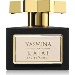 Kajal Yasmina Eau de Parfum 100ml
