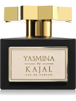 Kajal Yasmina Eau de Parfum 100ml