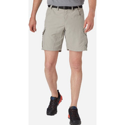 McKINLEY Ανδρική Βερμούδα Cargo Μπεζ 417956-029