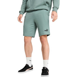 Puma Essential Αθλητική Ανδρική Βερμούδα Βεραμάν 682595-30