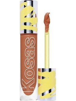 Kosas Revealer Extra Bright Alchemy Liquid Colour Corrector 5.3ml