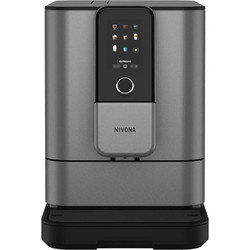 Nivona Nivo 8103 Αυτόματη Μηχανή Espresso