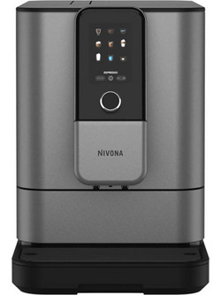 Nivona Nivo 8103 Αυτόματη Μηχανή Espresso