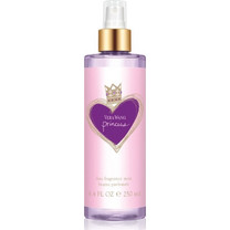 Vera Wang Princess Body Mist 250ml