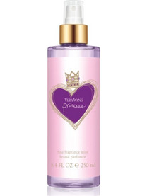 Vera Wang Princess Body Mist 250ml
