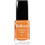 Londontown Lakur Heat Wave Gloss Βερνίκι Νυχιών Μακράς Διαρκείας Quick Dry 12ml