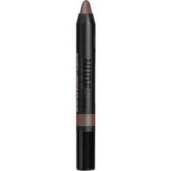 Nudestix Magnetic Luminous Eye Color Immortal Σκιά Ματιών Matte Stick 2.8gr