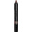 Nudestix Magnetic Luminous Eye Color Immortal Σκιά Ματιών Matte Stick 2.8gr