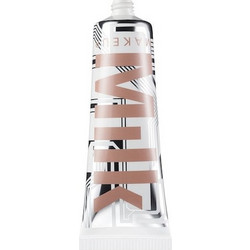 Milk Bionic Glow Virtual Highlighter Liquid 26.8ml