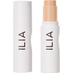 ILIA Skin Rewind Complexion 7W Stick Make Up 10gr