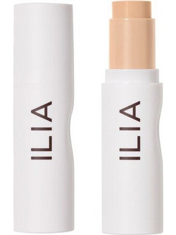 ILIA Skin Rewind Complexion 7W Stick Make Up 10gr
