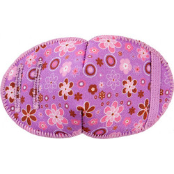 Kay Fun Patch Οφθαλμικό Επίθεμα για Παιδιά 118x60mm Dazzle