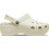 Crocs Classic Platform 206750-005