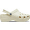 Crocs Classic Platform 206750-005 Crocs Classic Platform 206750-005