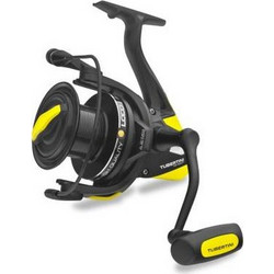 Tubertini Lodo Μηχανισμός Ψαρέματος για Surf Casting / Heavy Casting