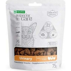 Nature's Protection Superior Care Adult Urinary with Poultry 75gr