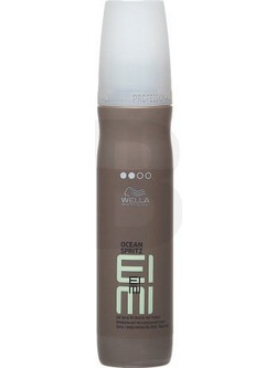 Wella Ocean Spritz Σπρέι Μαλλιών για Beach Look 150ml
