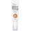 TheBalm Oliver Dewy Sun-Kissed Highlighter Liquid