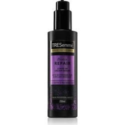 TRESemme Biotin Repair Leave In Conditioner Κρέμα για Επανόρθωση για Ταλαιπωρημένα Mαλλιά 200ml