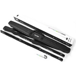 Viltrox K90 2-Pack RGB Led Light Wand Kit
