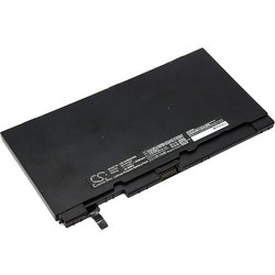 Cameron Sino CS-AUB403NB Συμβατή Μπαταρία Laptop για Asus B8430UA 4050mAh