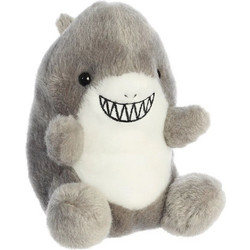 Aurora Palm Pals Chomps Καρχαρίας 33685