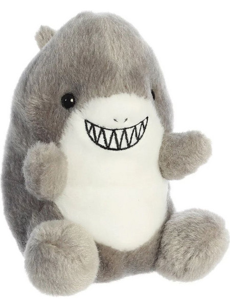 Aurora Palm Pals Chomps Καρχαρίας 33685