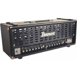 Ibanez TN120 Thermion