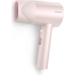 Philips Series 3000 BHD321/50 Πιστολάκι Μαλλιών