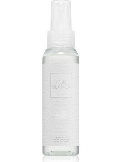 Avon Pur Blanca Body Mist 100ml