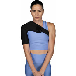 Mobiak Ωμίτης Neoprene Αμφιδέξιος 0812040