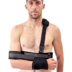 Vita Orthopaedics Φάκελος Ανάρτησης Ώμου & Βραχίονα Αμφιδέξιος 03-2-078