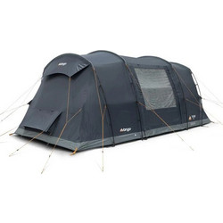 Vango Tacoma 400 Σκηνή Camping Τούνελ 4 Ατόμων Χειμερινή 500x260x200cm TENTACOMA000001