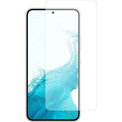 Powertech TGC-0731 2.5D Tempered Glass (Samsung Galaxy A56)
