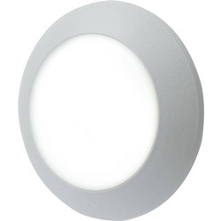 Fumagalli Bertina 1B1.000.000. LYG1K