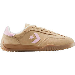 Converse Run Star Trainer A15088C