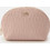 Guess Television PW7531P5270 Γυναικείο Νεσεσέρ 21x5.5x15cm Ροζ