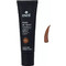 Avril Cinnamon Liquid Foundation 30ml Avril Cinnamon Liquid Foundation 30ml