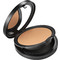 M·A·C Studio Fix Powder Plus N4.75 Compact Foundation 12gr