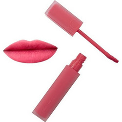 Rom&nd Blur Fudge Tint 05 Matte Κραγιόν Liquid 5gr