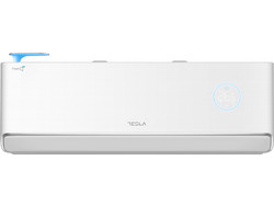 Tesla Virtuoso TT37AF-1232IAWUVT Κλιματιστικό Inverter 12000 BTU A+++/A+++ με Wi-Fi