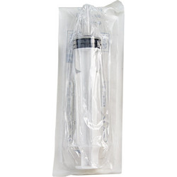 Kessler Silk-Ject Σύριγγα Σίτισης 50ml 1τμχ