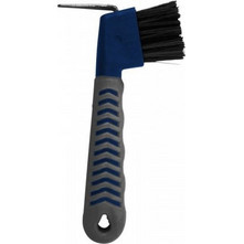 Waldhausen Βούρτσα Αλόγου W-3842350